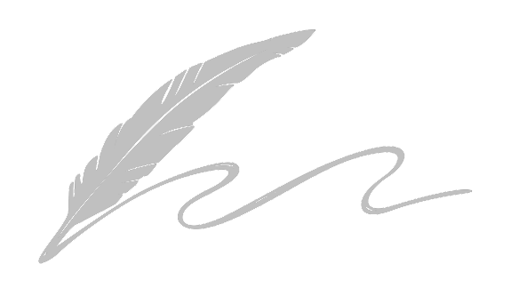 Velkommen til Bogafjell A4 Vellags hjemmeside!